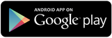 Android Uygulaması