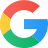 Google Logo